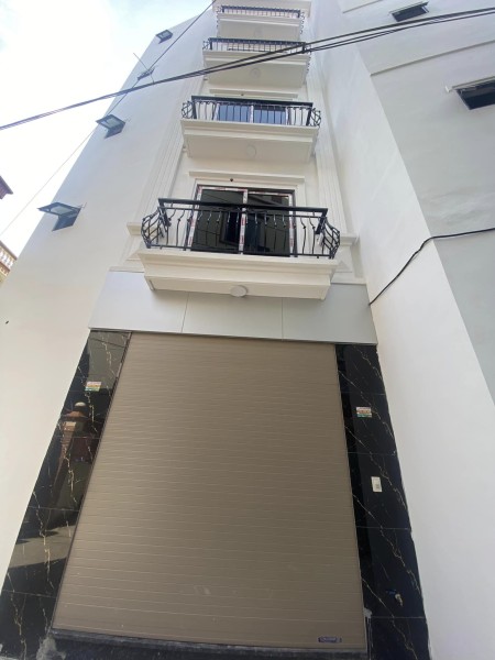 Đi đến slide 10