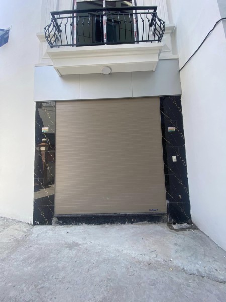 Đi đến slide 4
