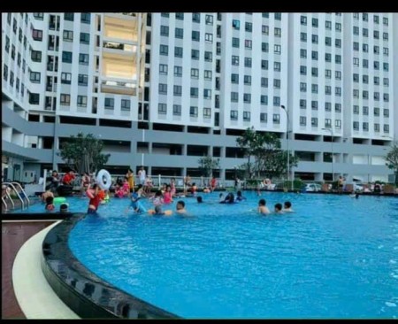 Đi đến slide 3