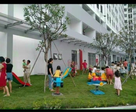 Đi đến slide 2