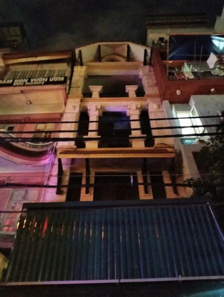 Đi đến slide 3