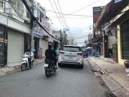 Đi đến slide 2