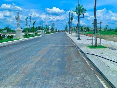 Đi đến slide 6