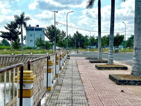 Đi đến slide 7