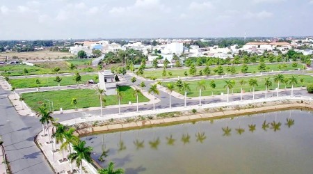 Đi đến slide 8