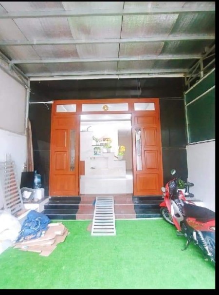 Đi đến slide 4