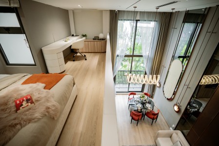 VÌ SAO PICITY SKY PARK CỦA PI GROUP ĐƯỢC GỌI LÀ KHU DO THỊ SỐ THÔNG MINH VÀ LÀ RESORT THU NHỎ