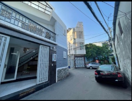Đi đến slide 6