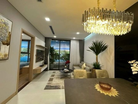 Căn 77m, ban công Đông Nam, view hồ điều hòa, tầng cao đẹp giá 4,7 tỷ.