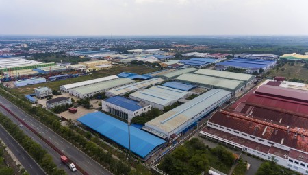 Đi đến slide 7