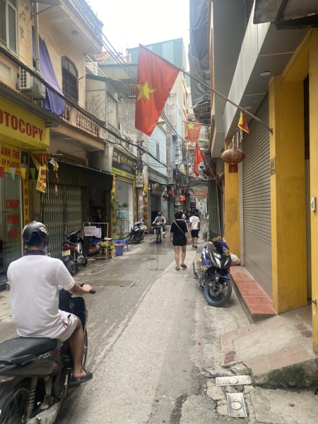 Đi đến slide 3