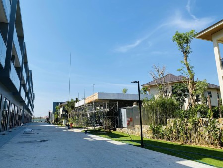 Đi đến slide 5