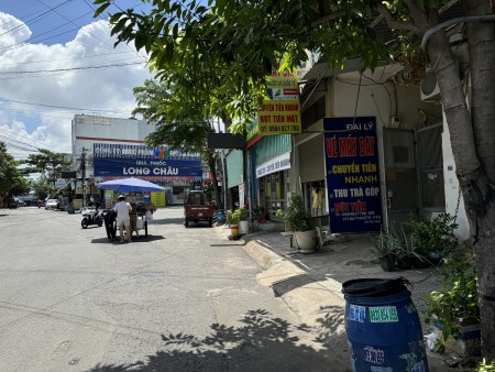 Đi đến slide 3