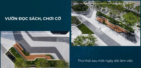 Đi đến slide 5