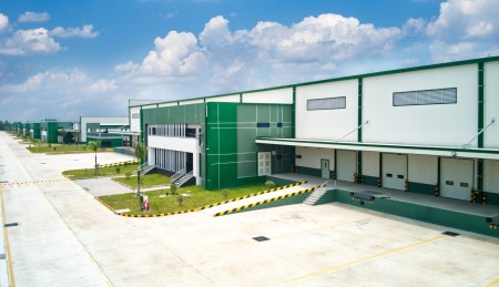 Đi đến slide 2