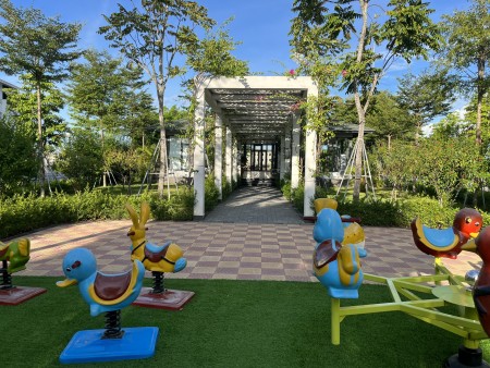 Đi đến slide 4