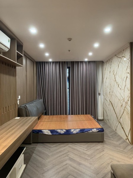 Bán 2N1WC 2,950 bao thuế phí. Sẵn sổ giao dịch có hỗ trợ vay ngân hàng