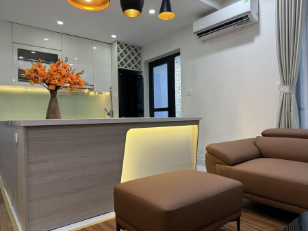Đi đến slide 9