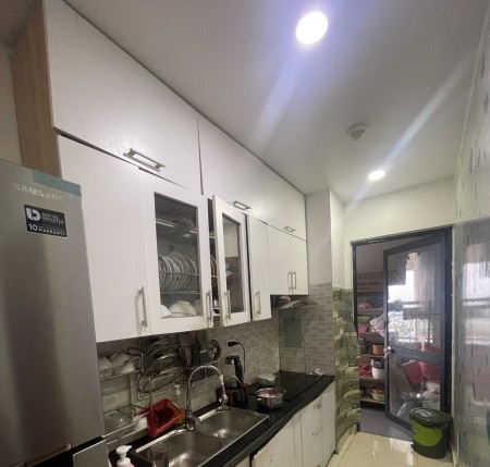 Bán căn hộ chung cư Vinaconex 2 toà C, diện tích 103M2