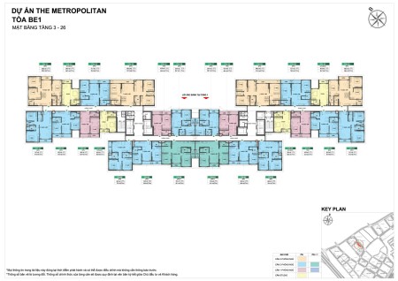 Mở bán tòa BE1 đối diện tòa VP và quảng trường ga Metro số 8 Vinhomes Ocean Park giá 5x triệu/m2