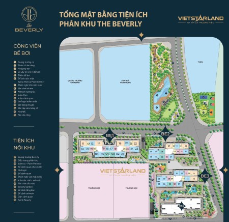 Đi đến slide 2