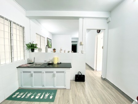 Đi đến slide 9