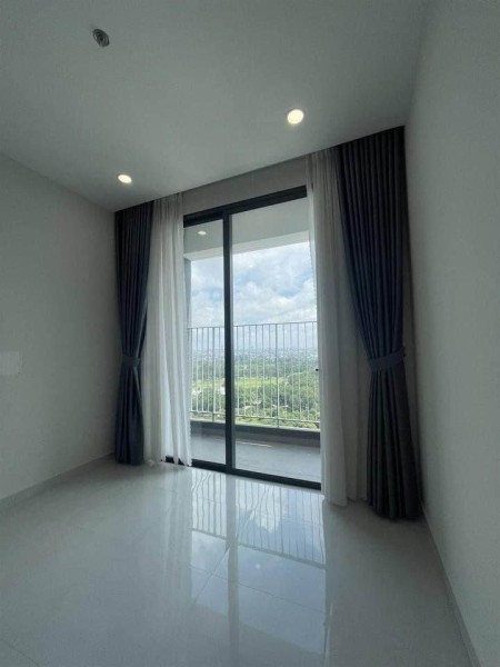 Đi đến slide 7