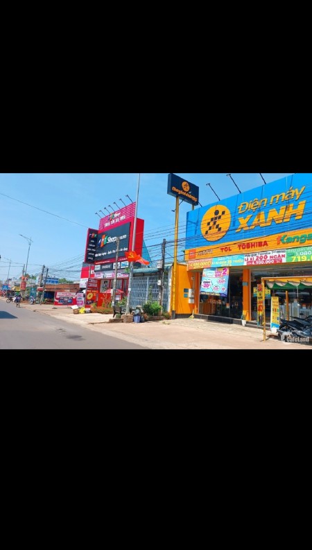 Đi đến slide 3