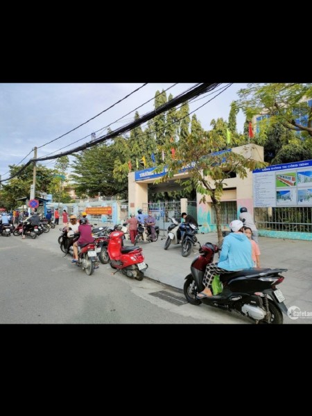 Đi đến slide 5