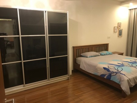 Đi đến slide 8
