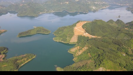 Đi đến slide 2