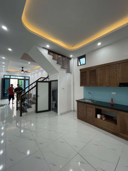 Đi đến slide 4