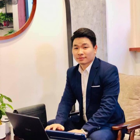 Đoàn Xuân Thành