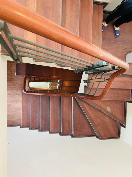 BIỆT THỰ LÔ GÓC - GẦN HỒ 20M RA HỒ - 20M RA Ô TÔ - CHO THUÊ TUYỆT ĐỈNH - TRƯỚC CHO THUÊ 1200 USD