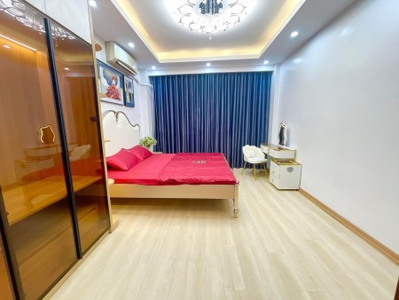 Đi đến slide 5