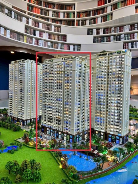 Đi đến slide 2