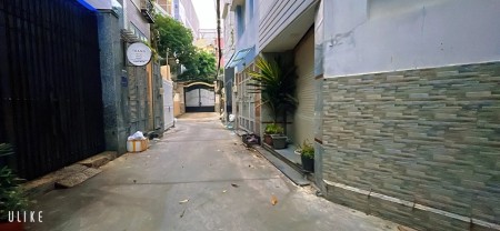 Đi đến slide 6
