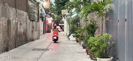 Đi đến slide 5