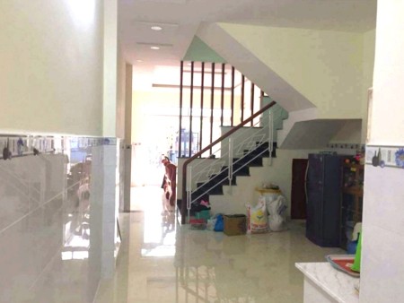 Đi đến slide 6