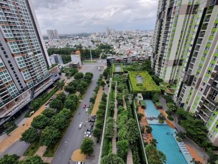 Đi đến slide 2