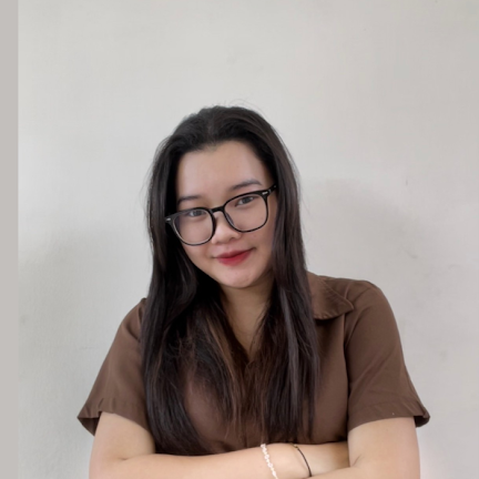 Phương Huỳnh