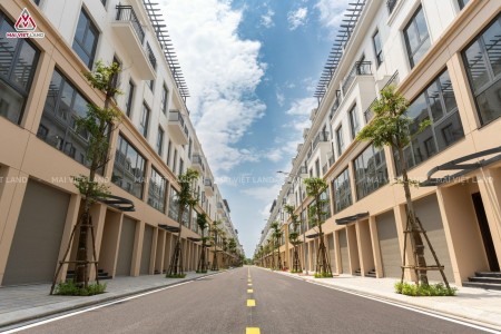 Bán Nhà Phố đối diện Vinhomes Thanh Hóa giá rẻ nhất