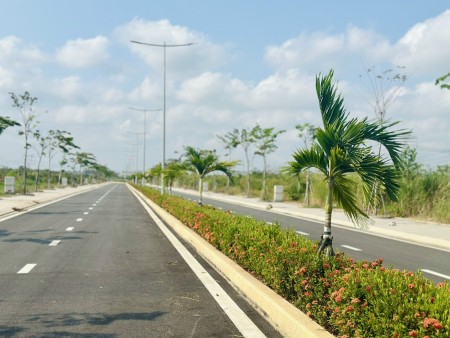 Đi đến slide 2