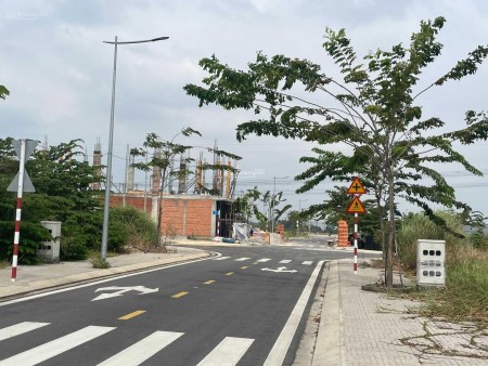 Đi đến slide 6