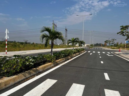 Đi đến slide 7
