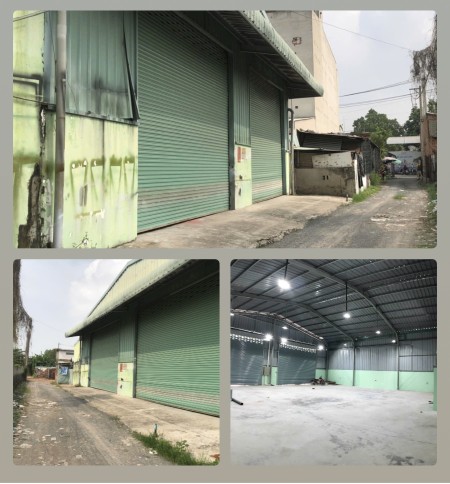 Đi đến slide 7