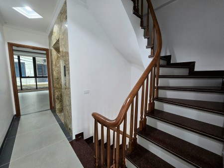 Đi đến slide 4