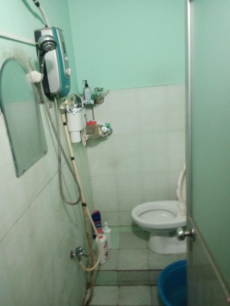 Đi đến slide 2