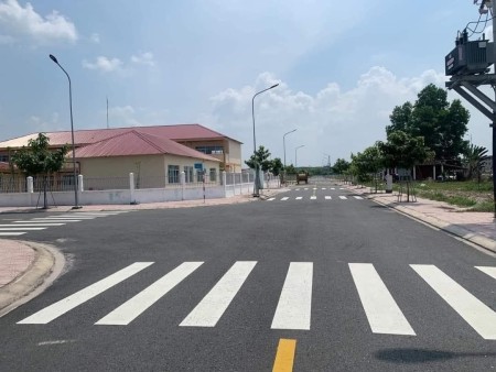 Đi đến slide 4