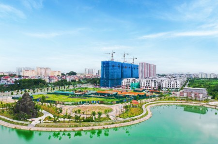 Đi đến slide 8